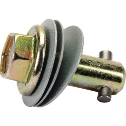 Kištukas 0006088190