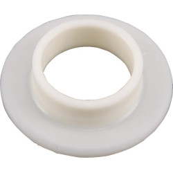 Sandarinimo žiedas 0009545450