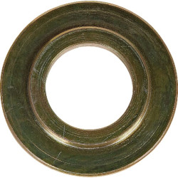 Sandarinimo poveržlė 0009118360