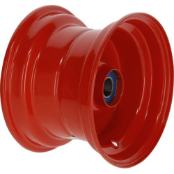 Ratlankis 0009192641