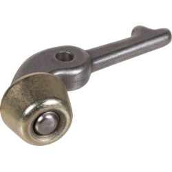 Rišimo liežuvėlis 0008166561