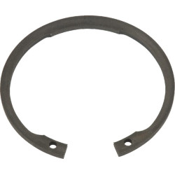 Skambinkite 0002351890