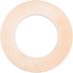 Sandarinimo žiedas 0009542080