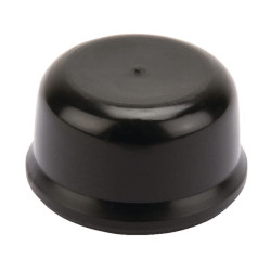 Apsauginis dangtelis 0008180810