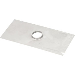 Sandarinimas 0007569180