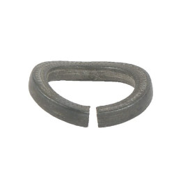 Fiksavimo poveržlė 0002428241