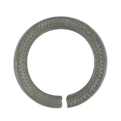 Fiksavimo poveržlė 0002428241