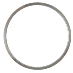 Skambutis 0000761980