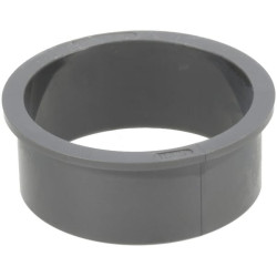 Apykaklės įvorė 0000085810