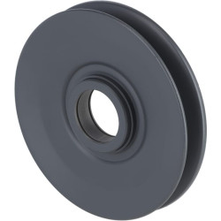 Volelio įtempiklis 0007465432