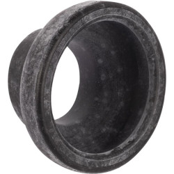 Apsauga nuo dulkių 7700062516