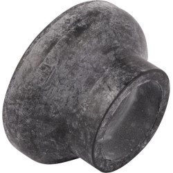 Apsauga nuo dulkių 7700062516