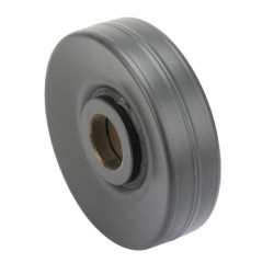 Volelio įtempiklis 0006412893