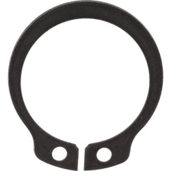Fiksavimo žiedas 0002351550KR
