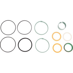 Sandarinimo komplektas 1543273C1