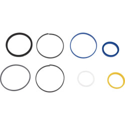 Sandarinimo komplektas 47131008