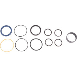 Sandarinimo komplektas 85804743