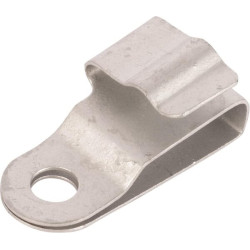 Spaustukas 5138353