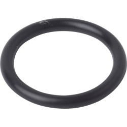 Skambinkite 86977728