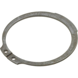 Fiksavimo žiedas 327911