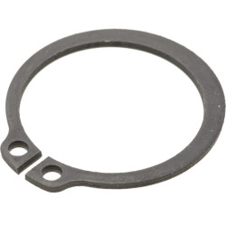 Fiksavimo žiedas 370003