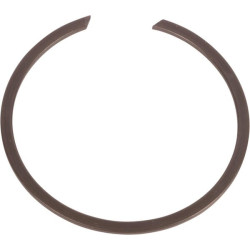 Fiksavimo žiedas 5124473