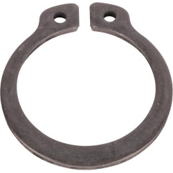 Skambinkite 87403379