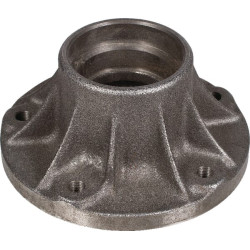 Stebulė CNH 3229812R1