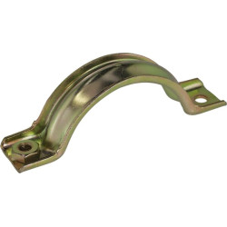 Žarnos laikiklis 5109263