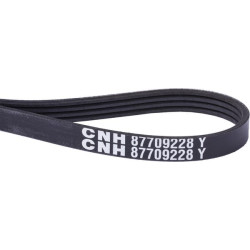 V formos diržas 87709228