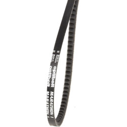 Transmisijos diržas 4796652