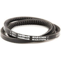 Transmisijos diržas 4796652