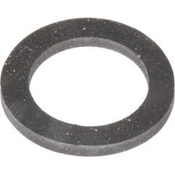 Pusžiedis 76028068N