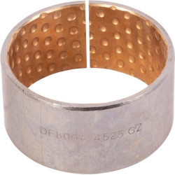 Įvorė CNH 84321698