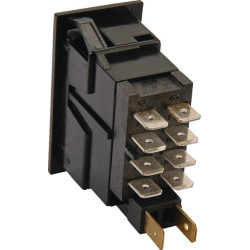 Akumuliatoriaus izoliatorius 84206410