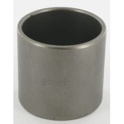 Bušas, NH 81802836N