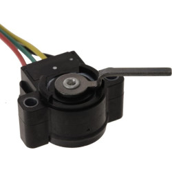 Potenciometras 87378479