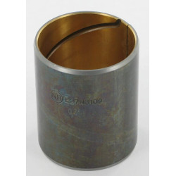 Bušas, NH 81803202N