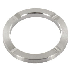 Įvorė CNH 87592390