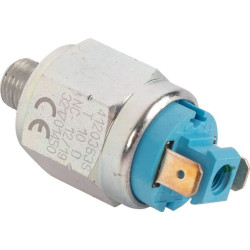 Mirksėjimo jungiklis Laverda 321701450