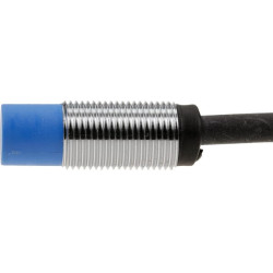 Jutiklis CNH 84058861