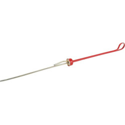 Matuoklis 1406010606