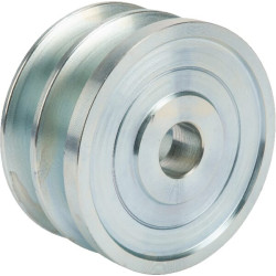 Skriemulys 162000090721