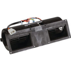 Pūstuvo variklis 134684474