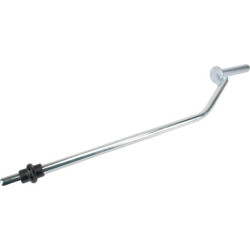 Kaištis 155700930011