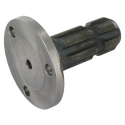 Kardaninis velenas 5158578