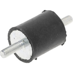 Tylos blokas 84131033