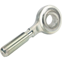 Stabilizatorius 131700740719