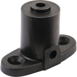 Lango rankena 134135099