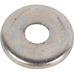 Dangtelis 000978670N